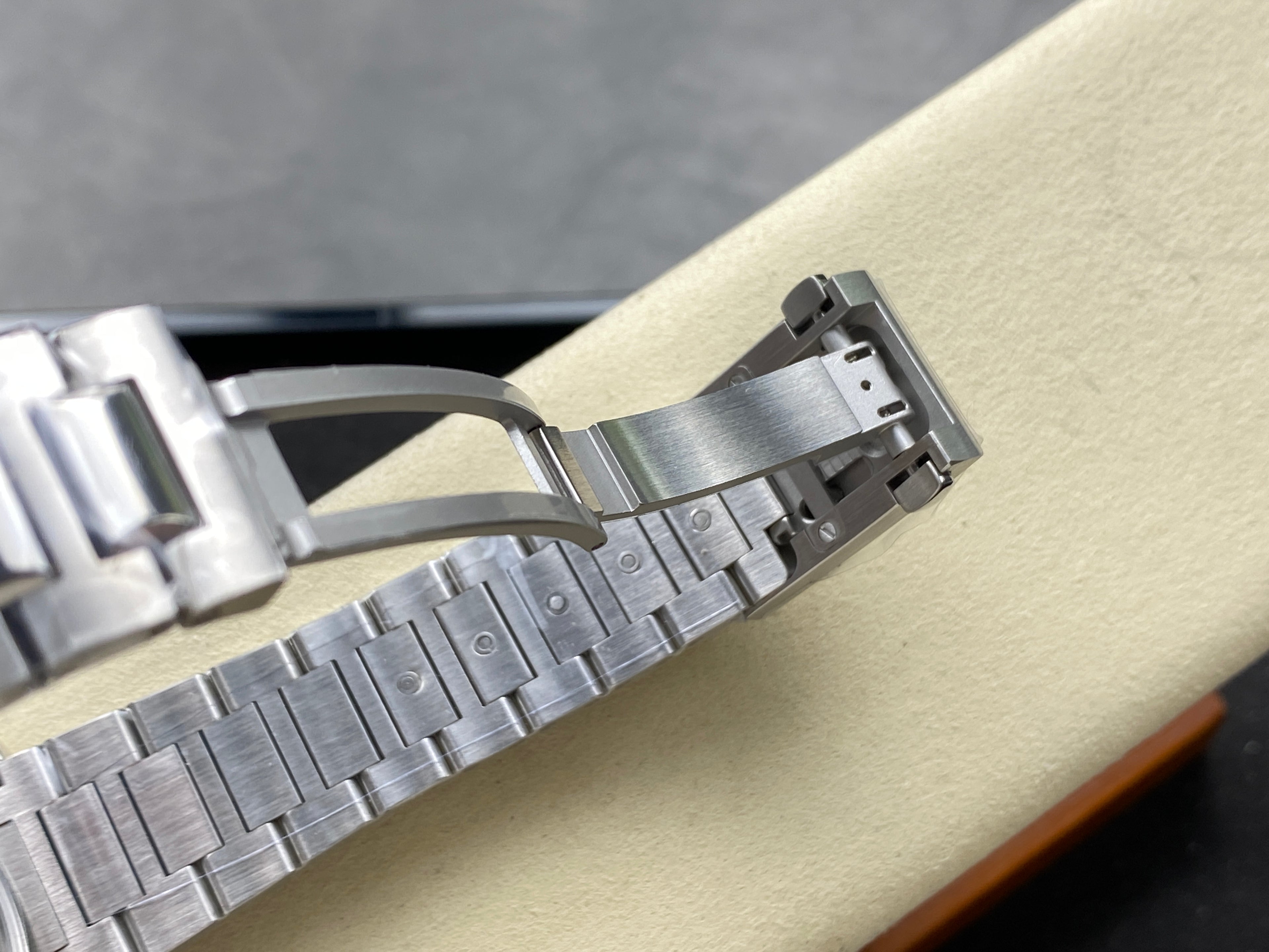 IWC Portugieser Watch 24 - product view 9