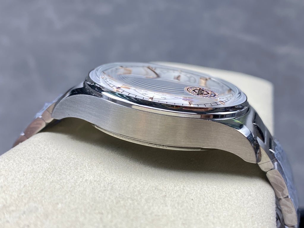 IWC Portugieser Watch 25 - product view 5