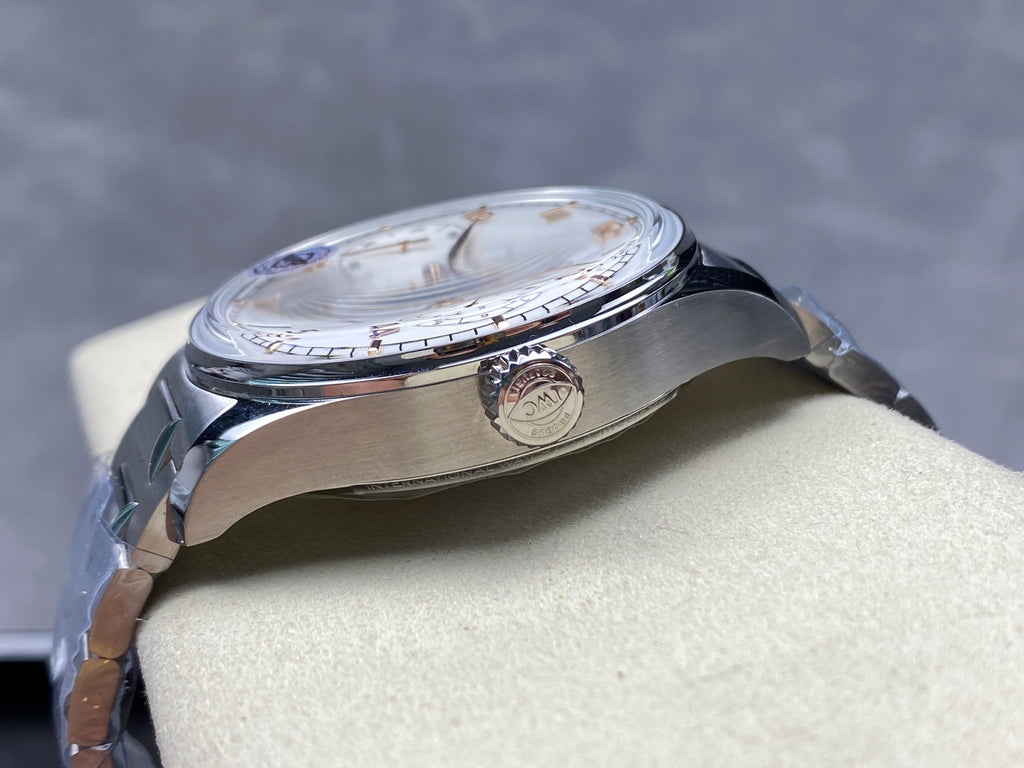 IWC Portugieser Watch 25 - product view 7