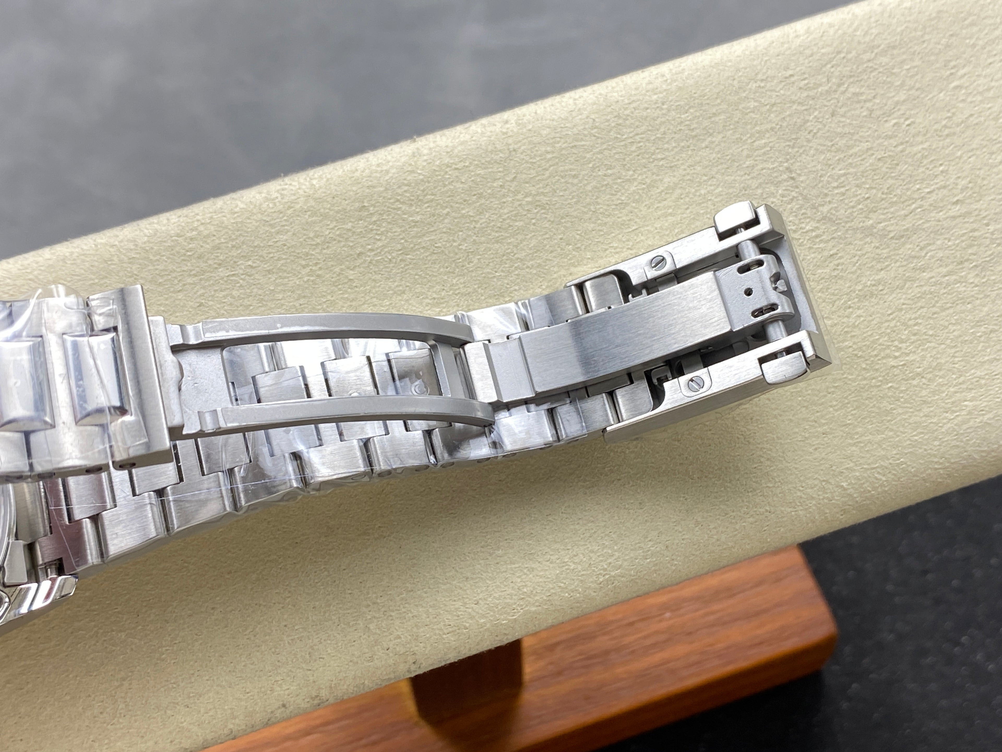 IWC Portugieser Watch 25 - product view 9
