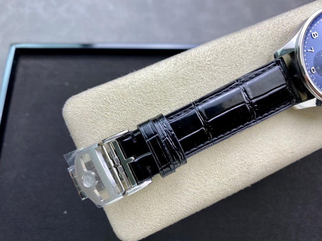 IWC Portugieser Watch 26 - product view 8