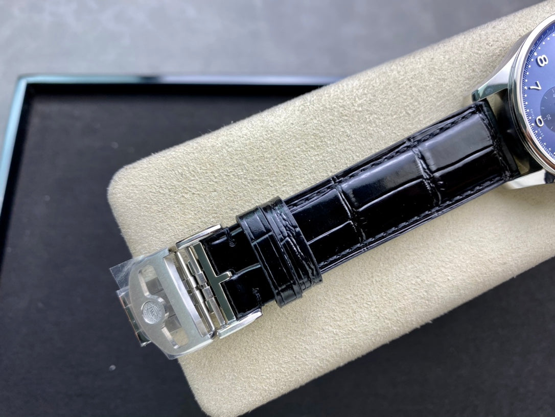 IWC Portugieser Watch 26 - product view 8