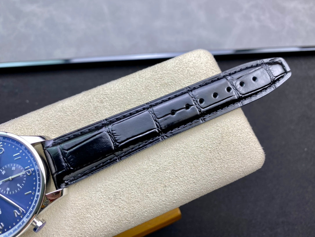 IWC Portugieser Watch 26 - product view 9
