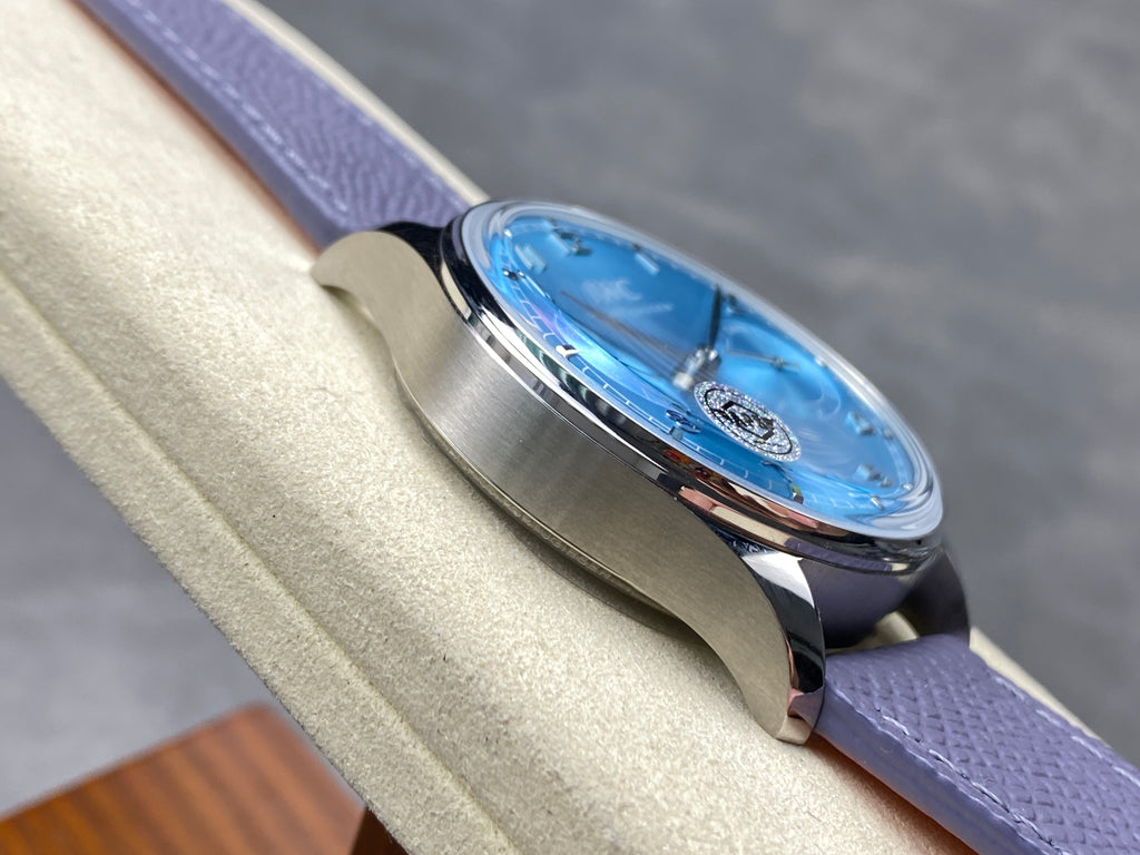 IWC Portugieser Watch 27 - product view 5