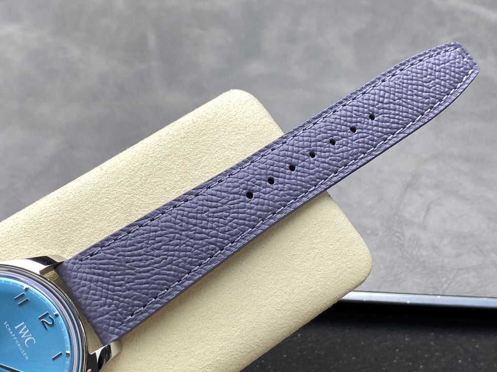 IWC Portugieser Watch 27 - product view 9