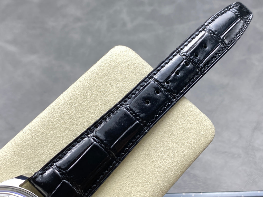IWC Portugieser Watch 28 - product view 9