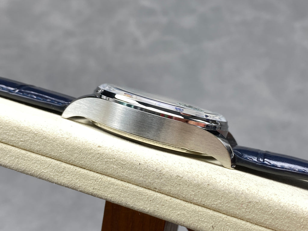 IWC Portugieser Watch 29 - product view 5