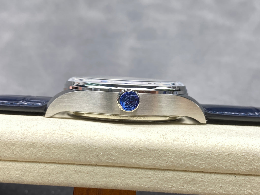 IWC Portugieser Watch 29 - product view 6