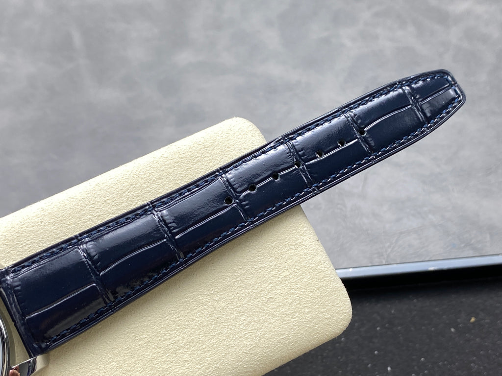 IWC Portugieser Watch 29 - product view 9