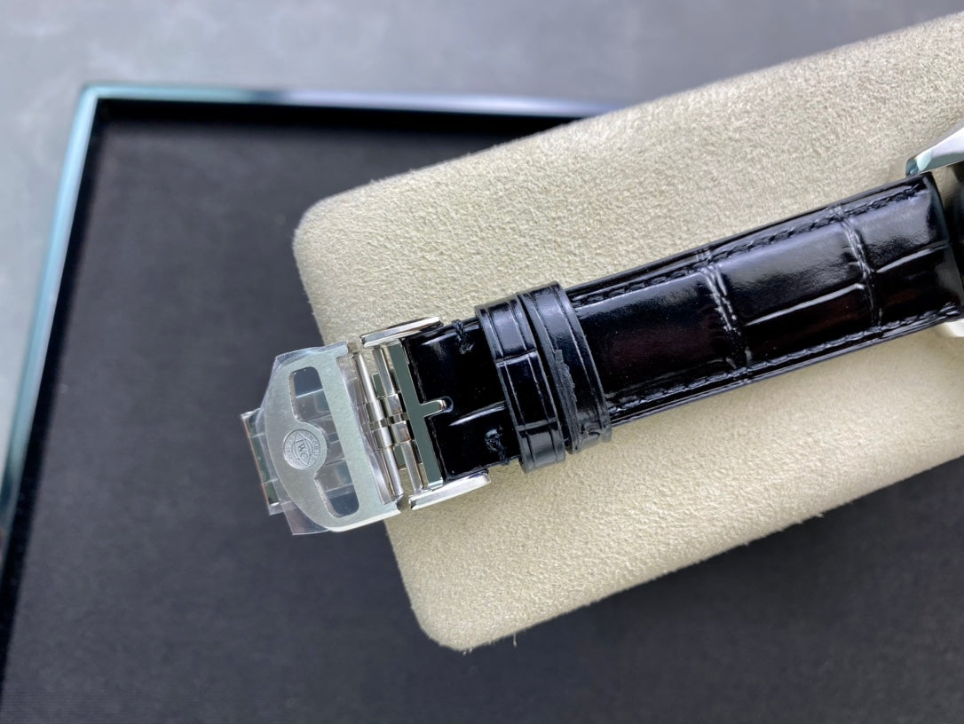 IWC Portugieser Watch 30 - product view 8