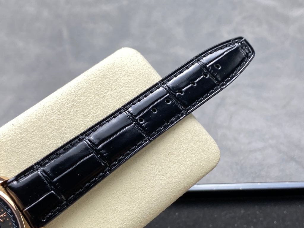 IWC Portugieser Watch 31 - product view 9