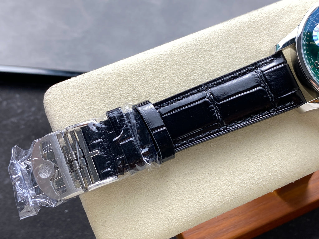 IWC Portugieser Watch 32 - product view 8