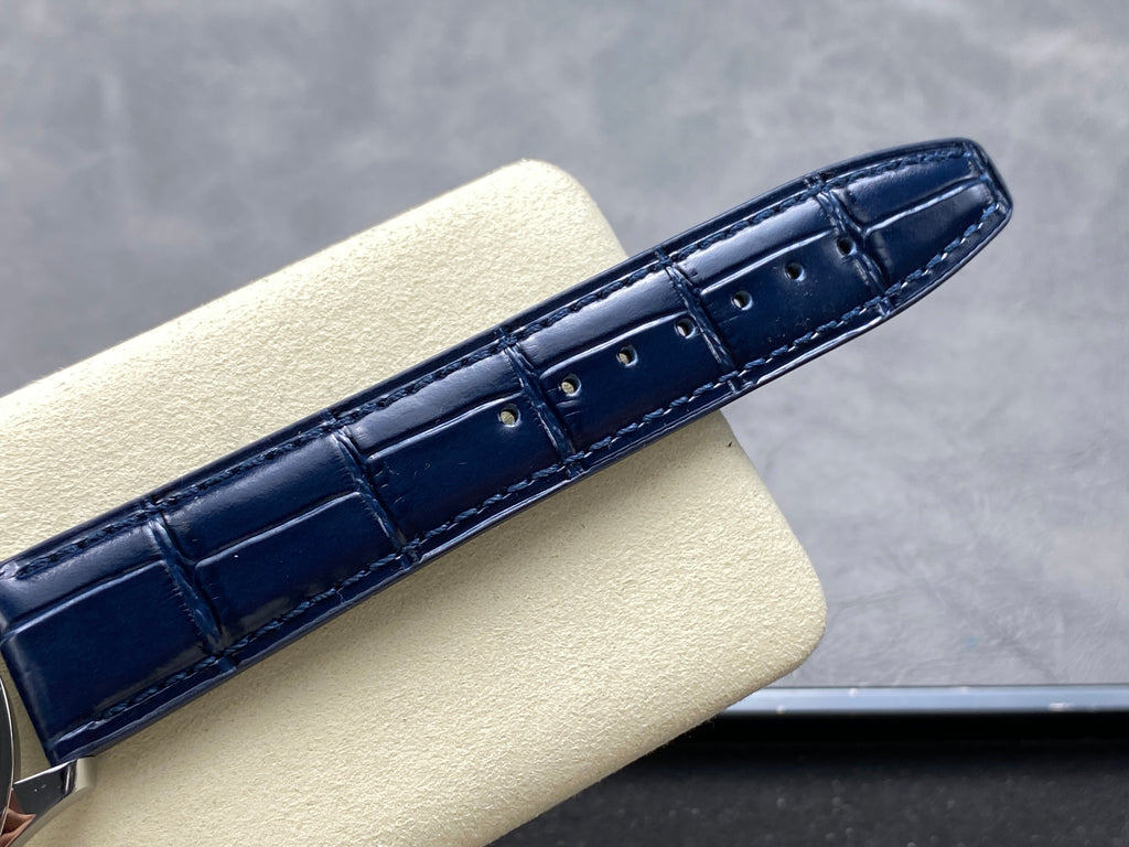 IWC Portugieser Watch 33 - product view 8
