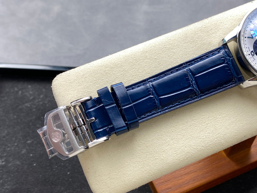 IWC Portugieser Watch 33 - product view 9