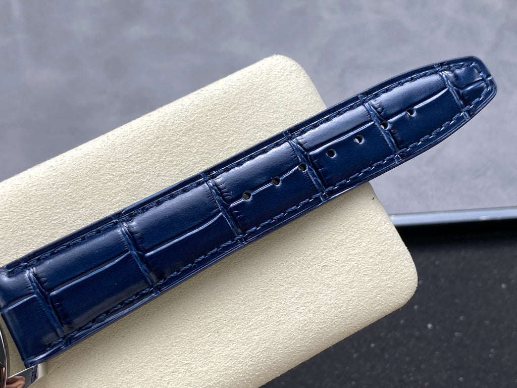 IWC Portugieser Watch 34 - product view 9