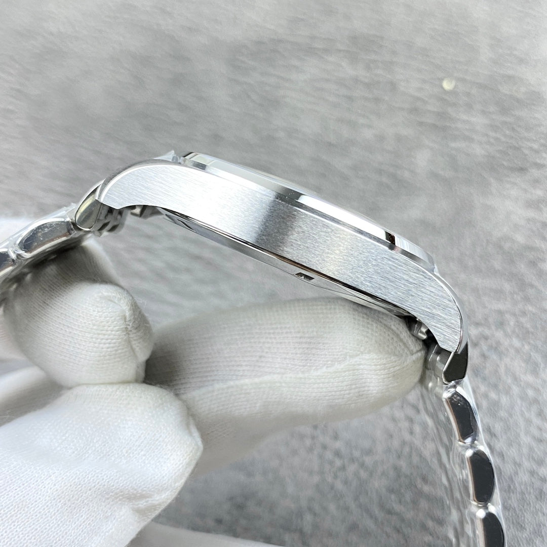 IWC Pilot Watch 18 - product view 6