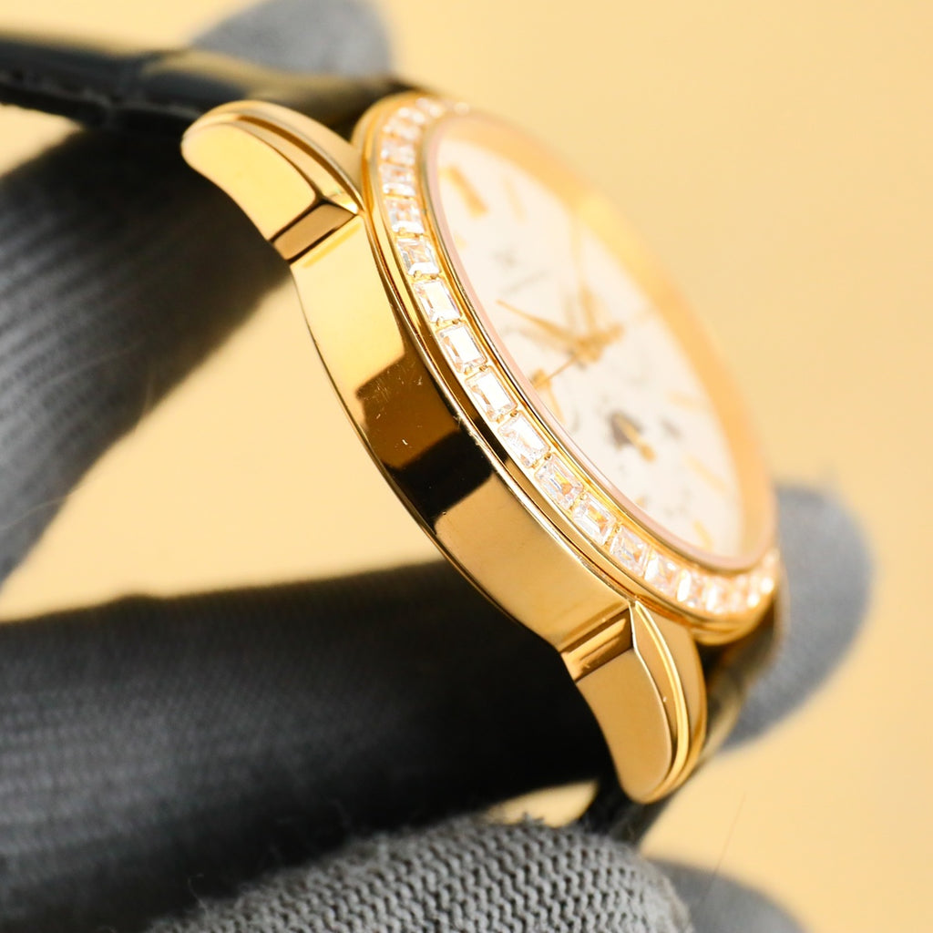 IWC Portugieser Watch 35 - product view 7