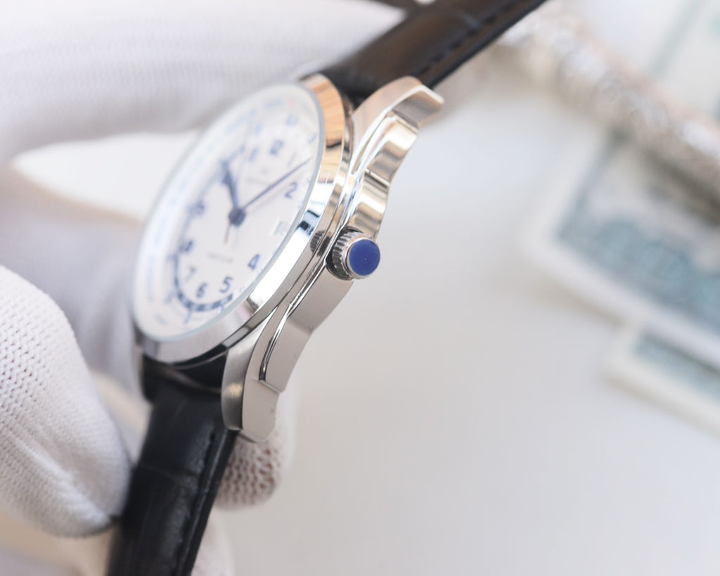 IWC Portugieser Watch 36 - product view 7
