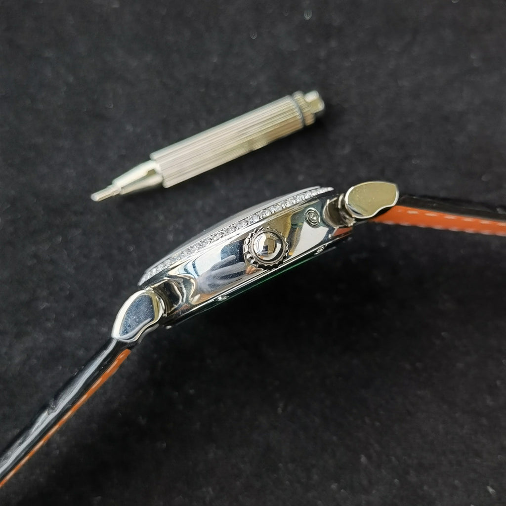IWC Da-Vinci Watch 04 - product view 6