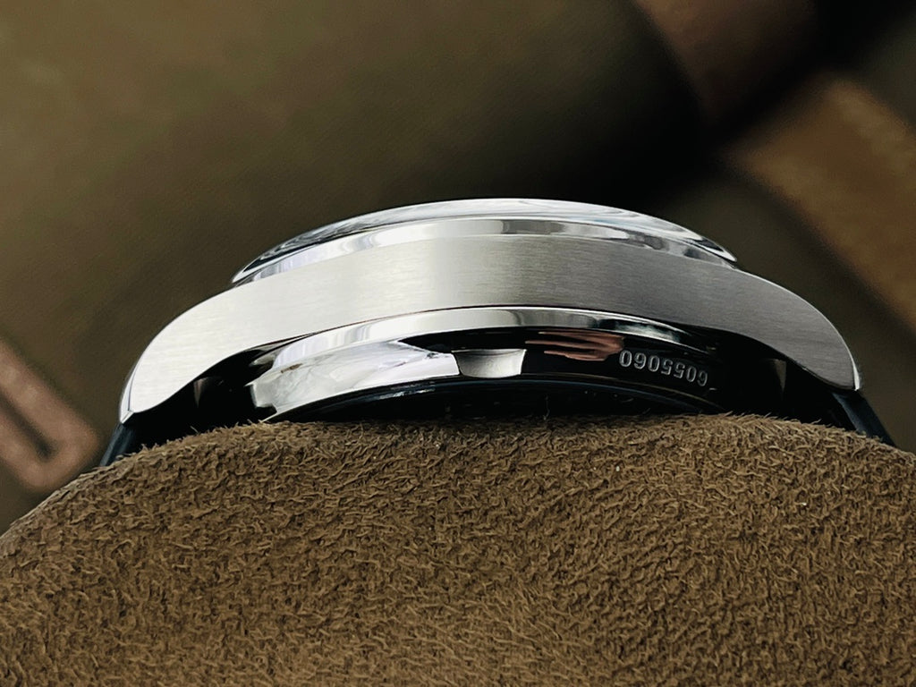 IWC Portugieser Watch 38 - product view 6