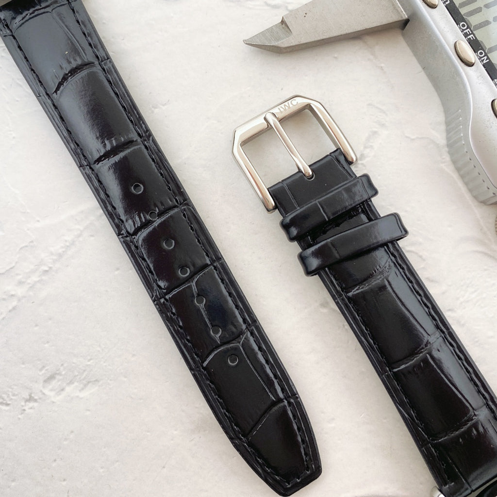 IWC 系列待确认 Watch 02 - product view 5