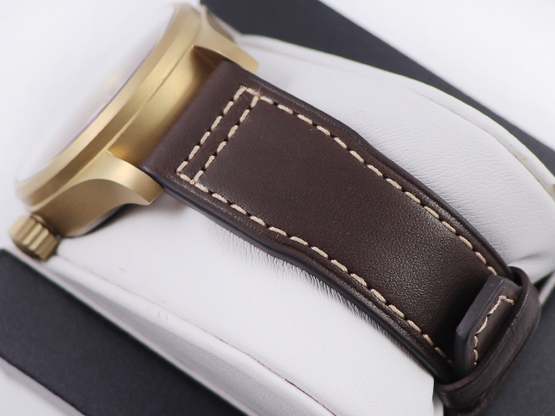 IWC Pilot Watch 20 - product view 6