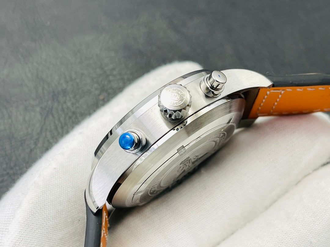 IWC Pilot Watch 21 - product view 5
