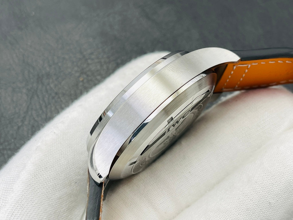 IWC Pilot Watch 21 - product view 6
