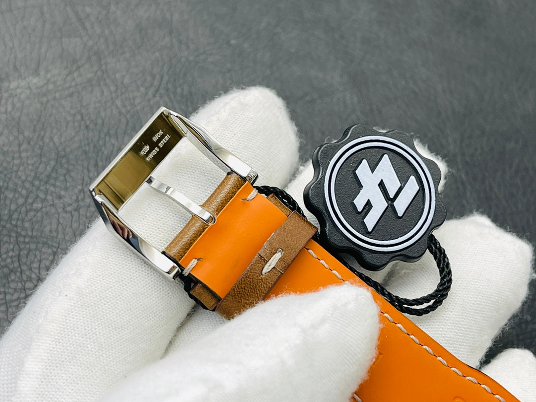 IWC Pilot Watch 21 - product view 8