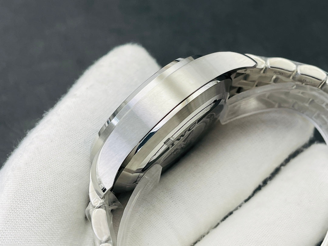 IWC Pilot Watch 22 - product view 6