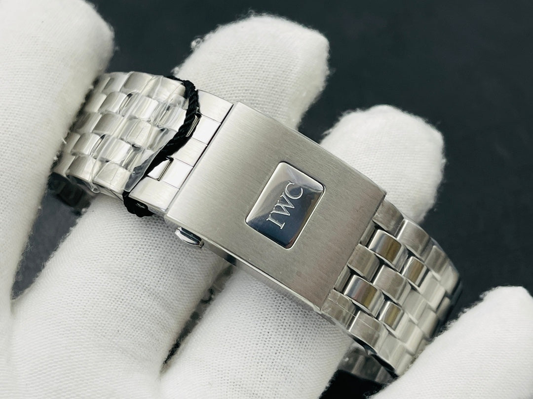 IWC Pilot Watch 22 - product view 9