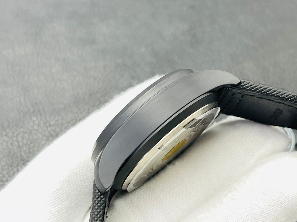 IWC Pilot Watch 24 - product view 6
