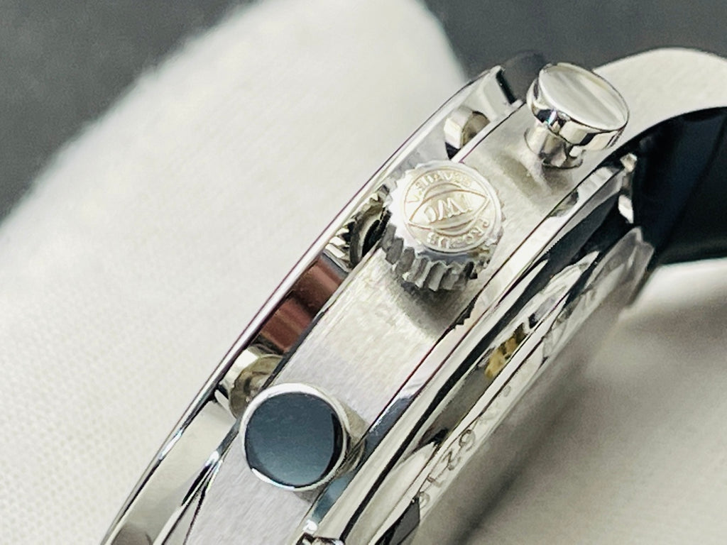 IWC Portugieser Watch 42 - product view 3