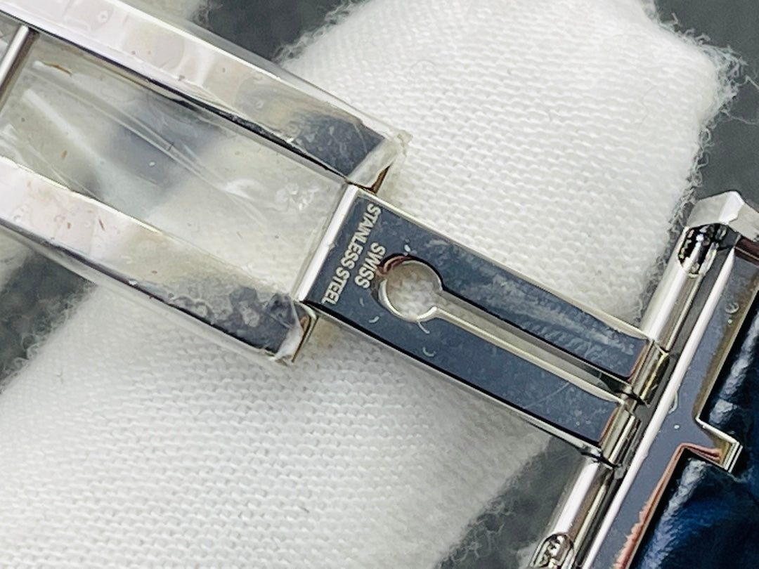 IWC Portugieser Watch 42 - product view 6