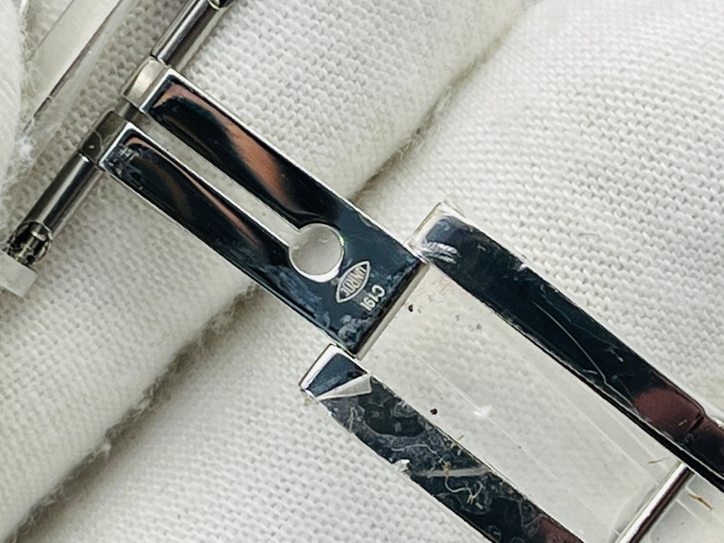 IWC Portugieser Watch 42 - product view 7