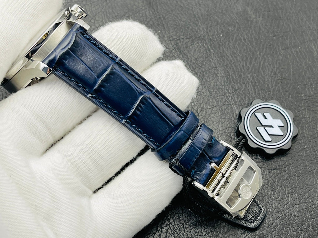 IWC Portugieser Watch 42 - product view 8