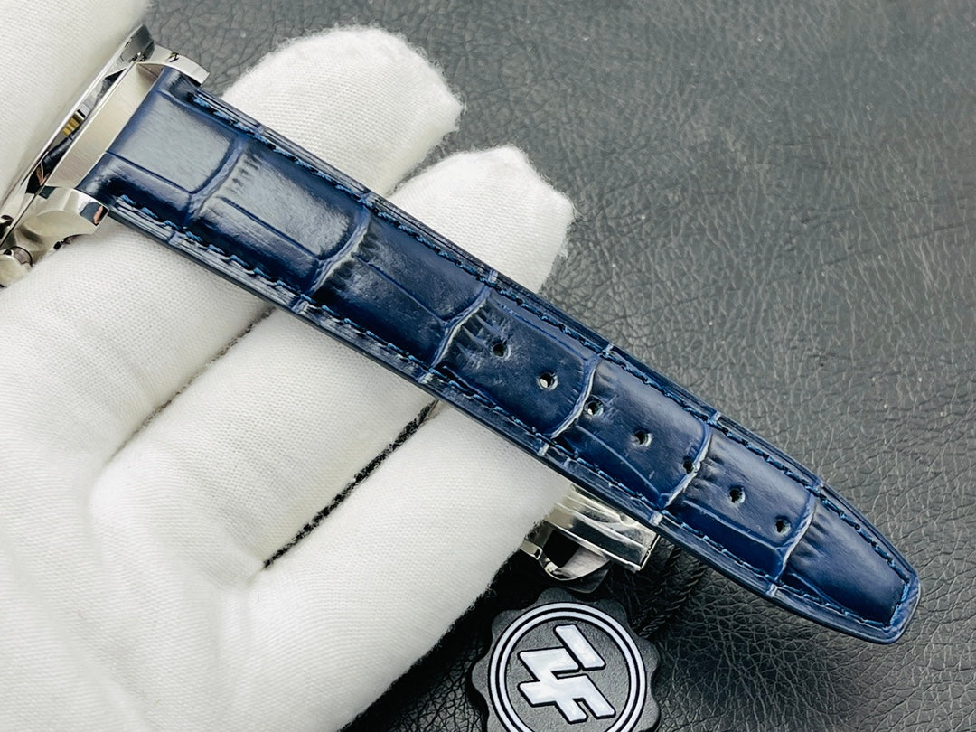 IWC Portugieser Watch 42 - product view 9