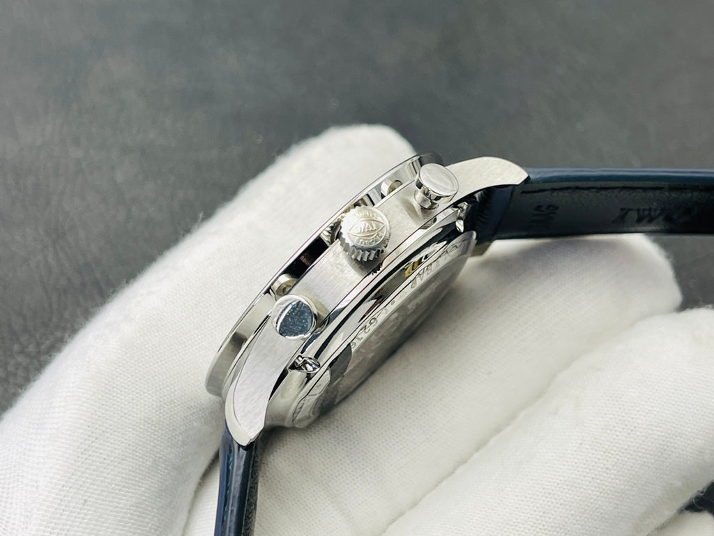 IWC Portugieser Watch 43 - product view 5