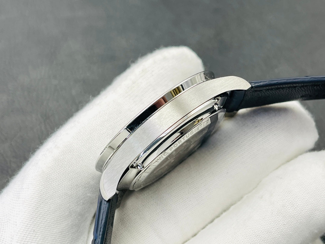 IWC Portugieser Watch 43 - product view 6
