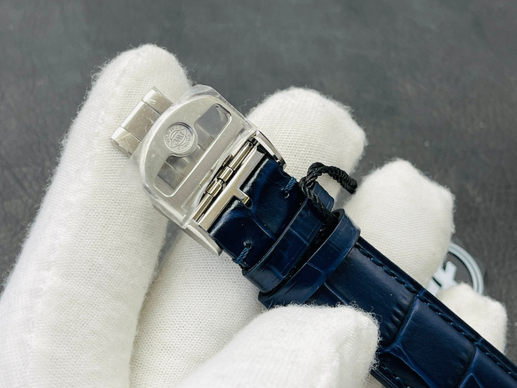 IWC Portugieser Watch 43 - product view 9
