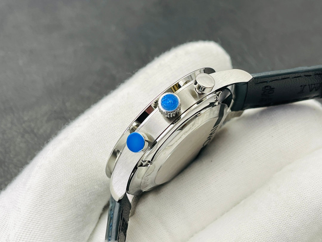 IWC Portugieser Watch 44 - product view 5