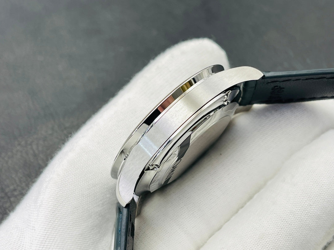 IWC Portugieser Watch 44 - product view 6