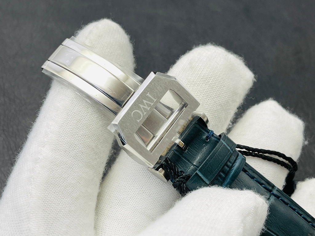 IWC Portugieser Watch 44 - product view 9