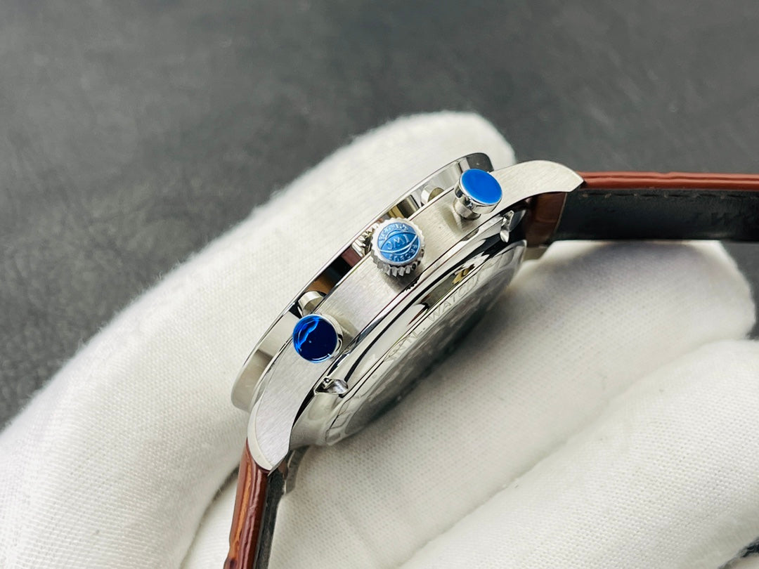 IWC Portugieser Watch 45 - product view 5