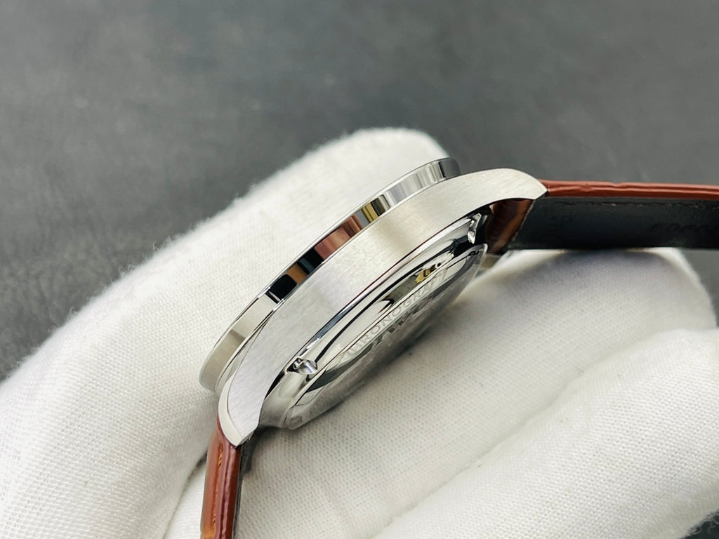 IWC Portugieser Watch 45 - product view 6