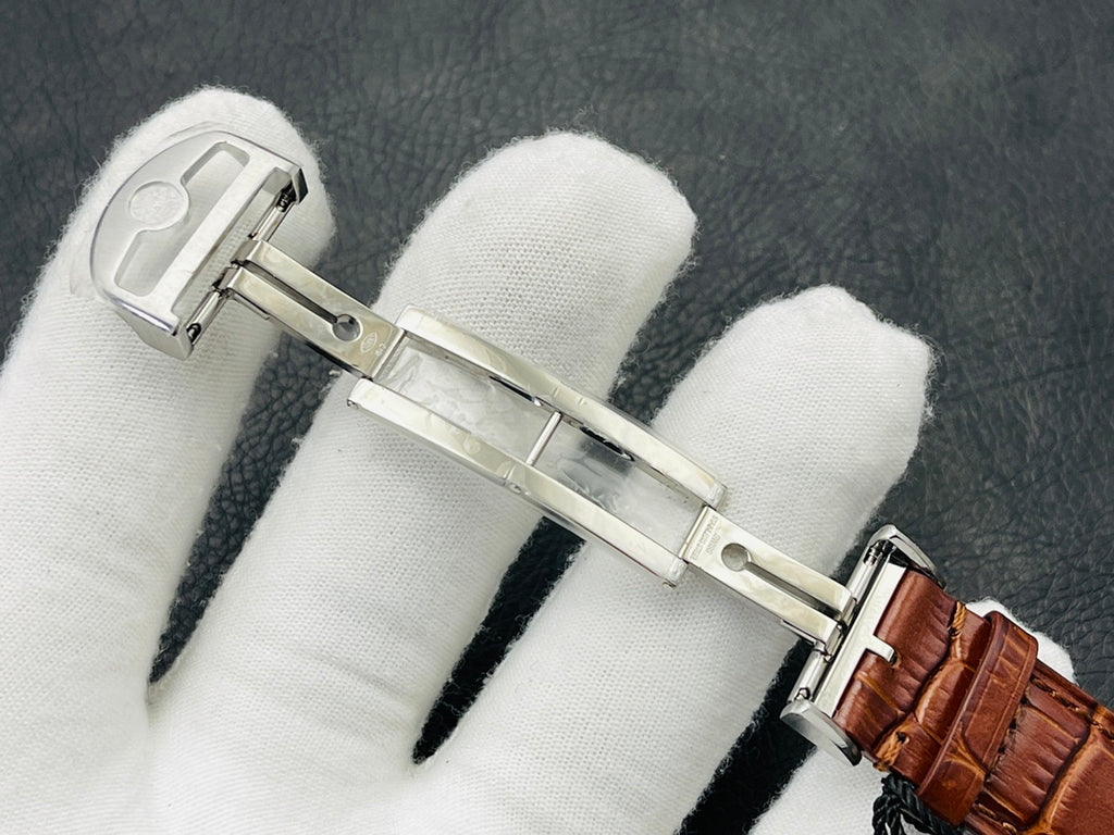 IWC Portugieser Watch 45 - product view 8