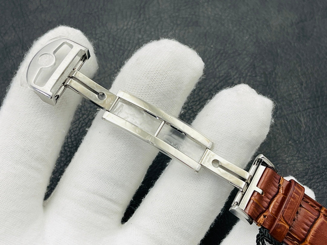 IWC Portugieser Watch 45 - product view 8