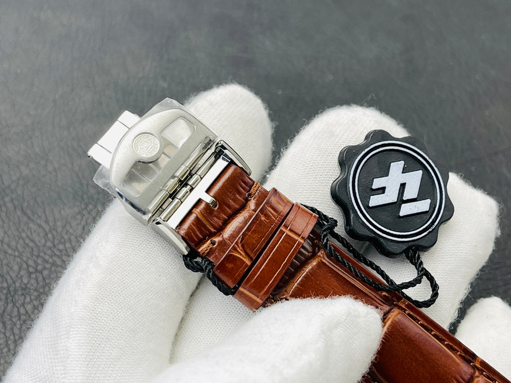IWC Portugieser Watch 45 - product view 9