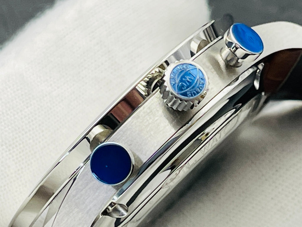 IWC Portugieser Watch 46 - product view 3
