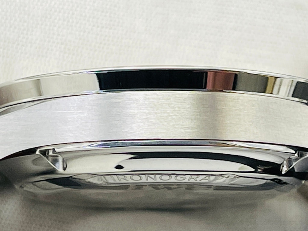 IWC Portugieser Watch 46 - product view 4